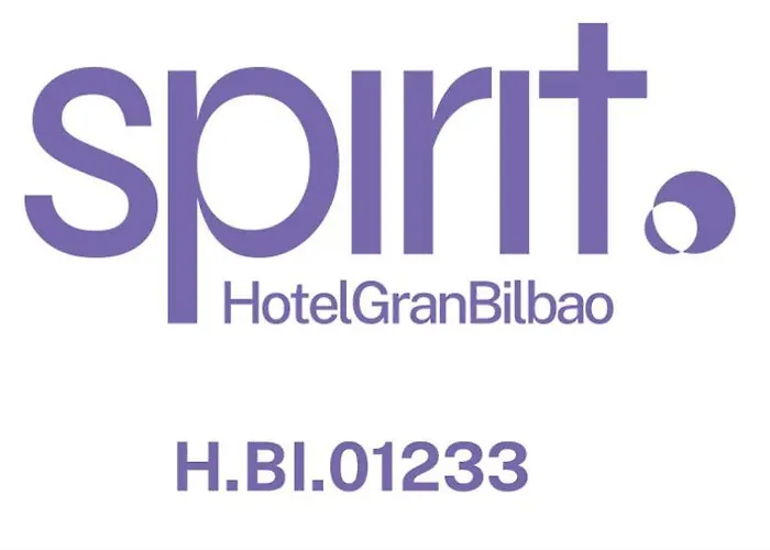 Hotel Gran Bilbao