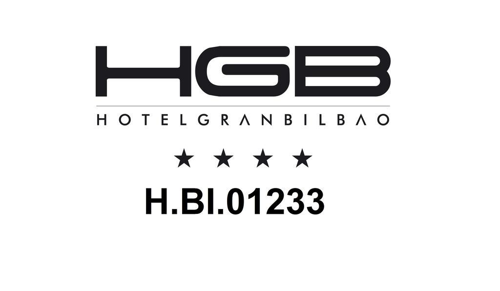 Hotel Gran