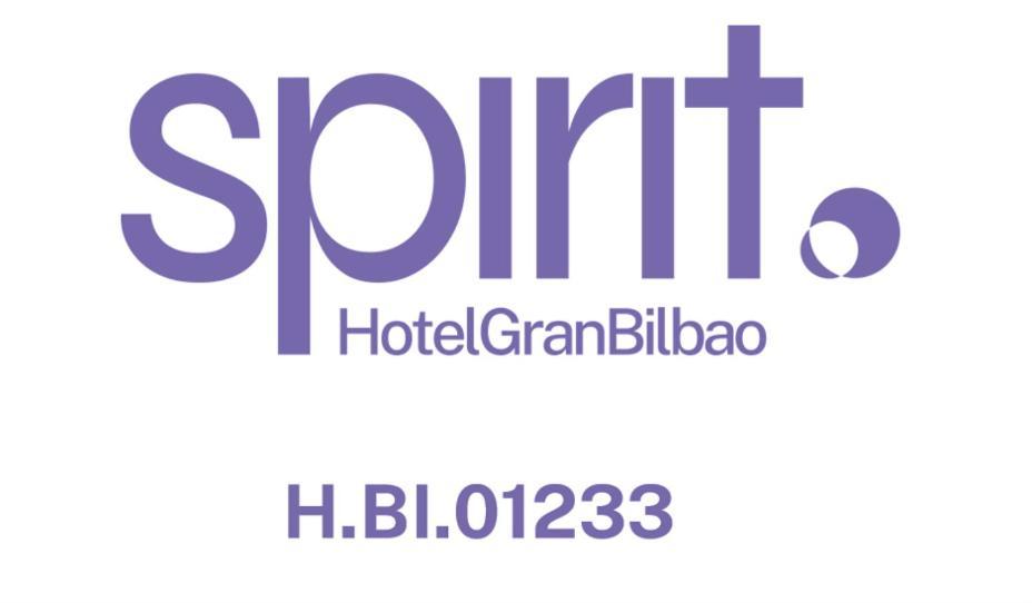 Hotel Spirit Gran